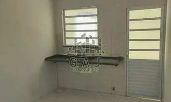 Imagem 3: Sobrado em condomínio 2 dorms 90m² Jd Alvorada - Nova Odessa/SP - CA941