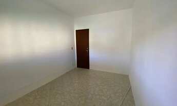 Imagem 6: Casa em Araruama