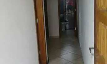 Imagem 2: Kitnet campo comprido 37m2