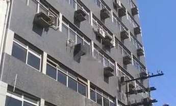 Imagem: Sala - Centro - Campinas