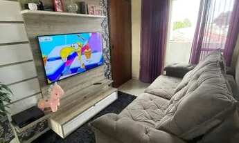 Imagem 6: Alugo apartamento