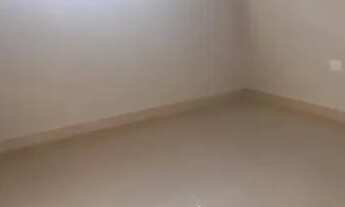 Imagem 5: Sobrado em Condomínio Região do Moteiro Lobato