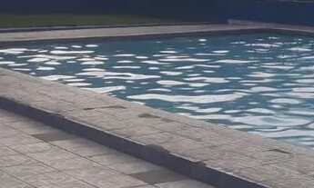 Imagem: Cond. Guianas 2qts climatizados Planalto