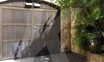 Imagem: Sobrado com 3 dormitorios, proximo ao metro