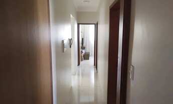 Imagem 3: MB145-Casa para aluguel e venda possui 69 metros quadrados com 3 quartos em Pernambués - S