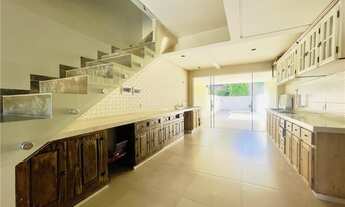 Imagem 5: Um Sobrado MUITO MASA!