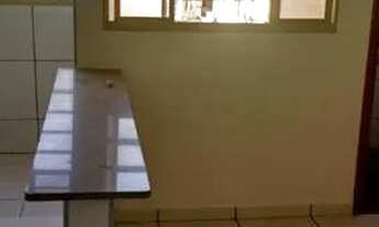 Imagem 4: Apartamento no Bairro Jardim Dona Lili - Condominio Maran