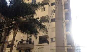 Imagem 5: São Paulo - Apartamento Padrão - Moema