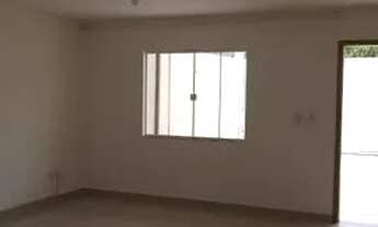 Imagem 5: Casa para aluguel tem 160 metros quadrados com 3 quartos em Lagoa - Macaé - Rio de Janeiro