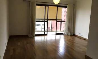 Imagem 5: Cobertura - Jardim Flamboyant - Campinas