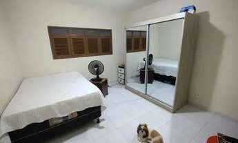 Imagem 2: Casa na Cohama Casa com 3 dormitórios