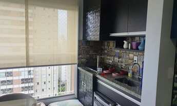 Imagem 3: Apartamento para aluguel com 75 metros quadrados com 2 quartos