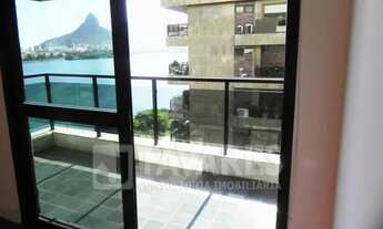 Imagem 16: Apartamento em Lagoa