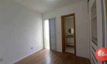 Imagem 7: São Paulo - Apartamento Padrão - Santana