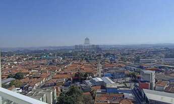 Imagem 5: Jacarei - Apartamento Padrão - Centro