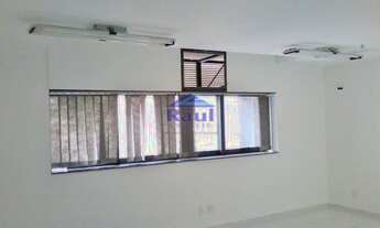 Imagem 7: LOCAÇÃO/VENDA CONJUNTO COMERCIAL - INDIANÓPOLIS, SÃO PAULO-SP