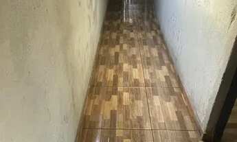 Imagem 3: Casa Casa com 3 dormitórios