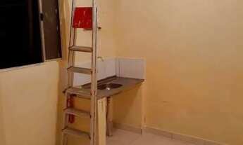 Imagem 4: Alugo casa Casa com 1 dormitório