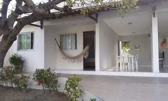 Imagem 6: Casa temporada em Carapibus/Jacumã