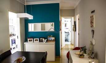 Imagem 2: Apartamento - Centro - Campinas