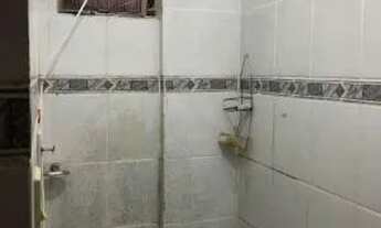 Imagem 6: Oportunidade Apartamento com 2 quartos na praia de Itanhaém/SP