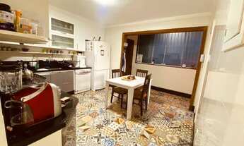 Imagem 5: Amplo Apartamento com 3 quartos na Praia da Costa