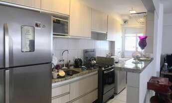 Imagem 5: Life Jabotiana 78863