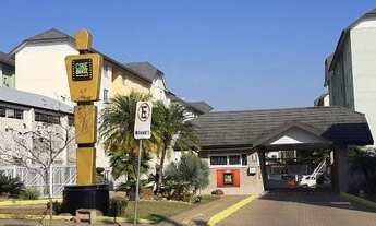 Imagem 2: APARTAMENTO DE 02 DORMITÓRIOS E 01 VAGA