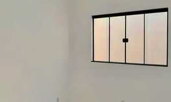 Imagem 4: Imóvel Disponível