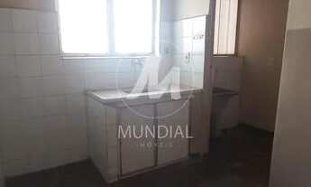 Imagem 3: Apartamento (tipo - padrao) 3 dormitórios, cozinha planejada, portaria 24 horas, elevador