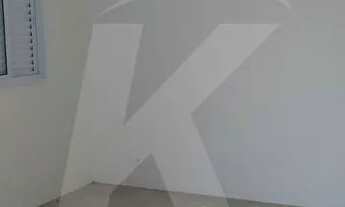 Imagem 6: Studio em Santana