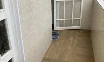 Imagem 6: Ótimo sobrado 4 quartos morrinhos 3 Guarujá