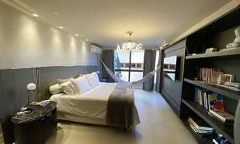 Imagem 7: Casa com 400m² no condomínio Bosque das Orquídeas!