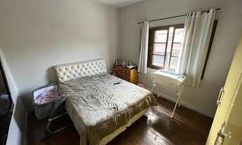 Imagem 4: SOBRADO no bairro Vila São Pedro com 119m², 2 quartos e 2 vagas