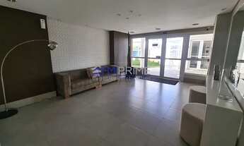 Imagem 1: POMPÉIA - APARTAMENTO PARA LOCAÇÃO- 1 DORM. 1 VAGA EM CONDOMÍNIO CLUBE