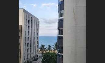 Imagem 4: 3 quartos* 1 suite* super ventilado* sol da manhã* Cód: 21024 z Anderson Martins vende