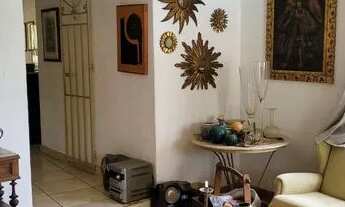 Imagem 7: Chácara para venda com 3.000 m² com 3 quartos, sendo 2 suítes. Vale Verde - Valinhos