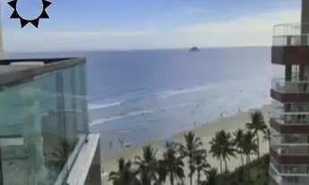 Imagem 6: APARTAMENTO para Venda RIVIERA DE SÃO LOURENÇO, BERTIOGA