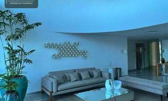 Imagem 2: EM-Seu apartamento á beira mar em Olinda | 03 Quartos | 100m²