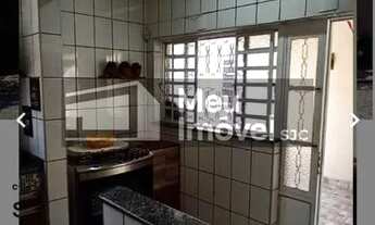 Imagem 6: Casa a venda em Jacareí com 3 quartos , sendo 1 suíte