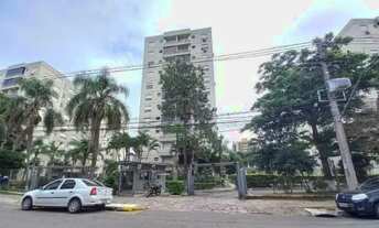 Imagem: Apartamento em Tristeza