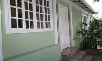 Imagem 5: Casa Carangola, Cidade Nova, próxima da Igreja, Rua Dr. Lipold, exc. preço - Petrópolis