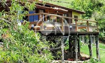 Imagem 5: Terreno em Lumiar - Nova Friburgo