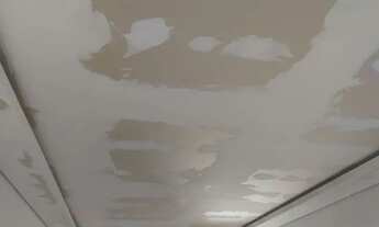 Imagem 2: Vendo ou troco casa com piscina