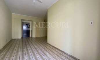 Imagem 3: Apartamento com 3 quartos à venda, 95 m² por R$ 460.000 - Tombo - Guarujá/SP