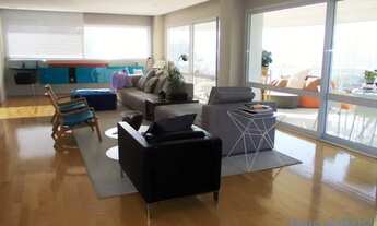 Imagem 3: APARTAMENTO - PERDIZES - SP