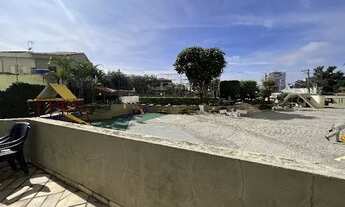 Imagem 4: EDIFICIO MANHATAM HOME Apartamento com 2 dormitórios para alugar, 64 m² - Gopoúva - Guarul