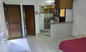 Imagem 2: Quitenete em Candelária