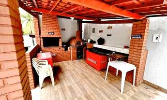 Imagem 4: Casa Temporada em Lauro de Freitas