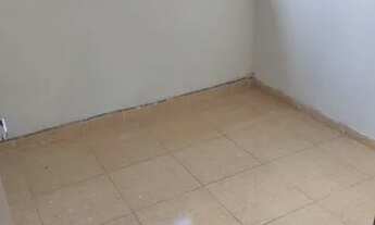 Imagem 3: Apartamento barbosa lage